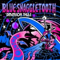 Buy Blue Snaggletooth - Dimension Thule (Vinyl) Mp3 Download