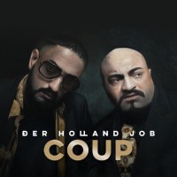 Purchase Coup - Der Holland Job