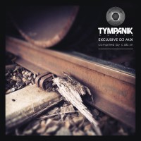 Purchase C.Db.Sn - Tympanik Audio Exlusive DJ Mix