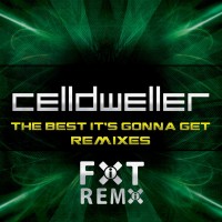 Purchase Celldweller - The Best It's Gonna Get (Remixes)