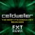 Buy Celldweller - The Best It's Gonna Get (Remixes) Mp3 Download