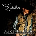 Buy Cody Johnson - Dance Her Home (CDS) Mp3 Download