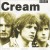 Buy Cream - BBC Sessions Mp3 Download
