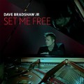 Buy Dave Bradshaw Jr. - Set Me Free Mp3 Download