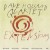 Buy Dave Holland Quartet - Extensions Mp3 Download