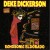 Buy Deke Dickerson - Echosonic Eldorado Mp3 Download