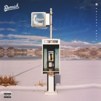 Purchase Demrick - Collect Call