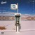 Buy Demrick - Collect Call Mp3 Download