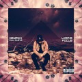 Buy Demrick - Losing Focus (With Cali Cleve) Mp3 Download