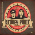 Buy Demrick - Stoney Point (With DJ Hoppa) Mp3 Download