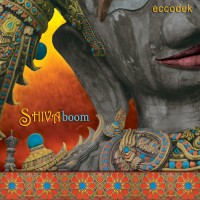 Purchase Eccodek - Shivaboom