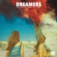 Purchase Dreamers - This Album Does Not Exist