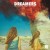 Buy Dreamers - This Album Does Not Exist Mp3 Download