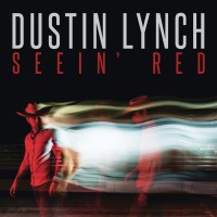 Purchase Dustin Lynch - Seein' Red (CDS)