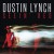 Buy Dustin Lynch - Seein' Red (CDS) Mp3 Download