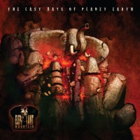 Purchase Elephant Mountain - The Last Days Of Planet Earth
