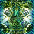 Buy Entheogenic - Anthropomorphic (EP) Mp3 Download