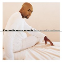 Purchase Frank Mccomb - Love Stories