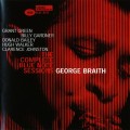 Buy George Braith - The Complete Blue Note Sessions CD1 Mp3 Download