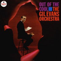 Purchase Gil Evans - Out Of The Cool (Vinyl)