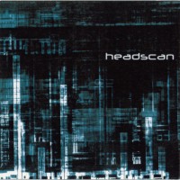 Purchase Headscan - High-Orbit Pioneers (EP)