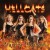 Buy Hellcats - Warrior Princess Mp3 Download
