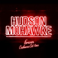 Purchase Hudson Mohawke - Forever 1 (Cashmere Cat Remix)