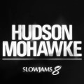 Buy Hudson Mohawke - Forever 1 (CDS) Mp3 Download