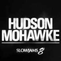 Purchase Hudson Mohawke - Forever 1 (CDS)