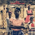 Buy Imany - The Wrong Kind Of War Mp3 Download