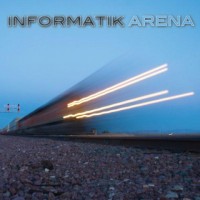 Purchase Informatik - Arena