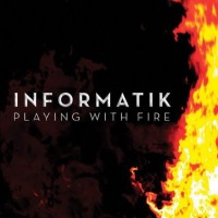 Purchase Informatik - Playing With Fire