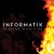 Buy Informatik - Playing With Fire Mp3 Download