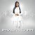 Buy Jekalyn Carr - The Life Project Mp3 Download