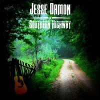 Purchase Jesse Damon - Southern Highway