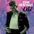 Purchase John Newman- Olé (CDS) MP3