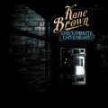 Buy Kane Brown - Last Minute Late Night (CDS) Mp3 Download