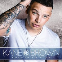 Purchase Kane Brown - Thunder In The Rain (CDS)