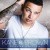 Buy Kane Brown - Thunder In The Rain (CDS) Mp3 Download
