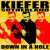Buy Kiefer Sutherland - Down In A Hole Mp3 Download