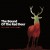 Buy King Creosote - The Bound Of The Red Deer (With Michael Johnston) Mp3 Download