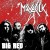 Buy Maverick - Big Red Mp3 Download