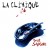 Buy La Clinique - Tout Saigne Mp3 Download