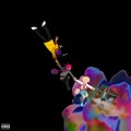 Buy Lil Uzi Vert - The Perfect Luv Tape Mp3 Download