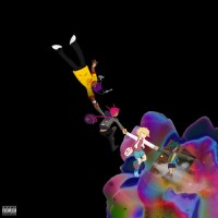 Purchase Lil Uzi Vert - The Perfect Luv Tape