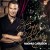 Buy Magnus Carlsson - Happy Holidays Mp3 Download
