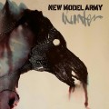 Buy New Model Army - Winter Mp3 Download