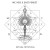 Purchase Mc Yogi- Ritual Mystical (Feat. East Forest) MP3