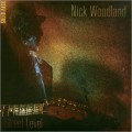 Buy Nick Woodland - Street Level Mp3 Download