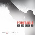 Buy Prime Circle - Let The Night In (Deluxe Edition) Mp3 Download
